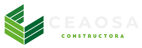 Ceaosa