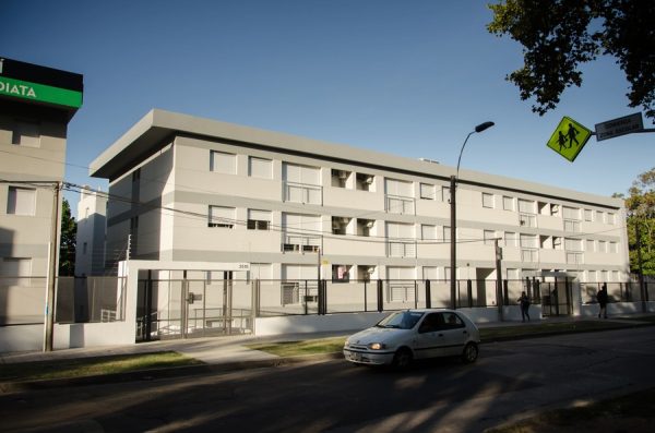 Nostrum Parque - Imagen 2