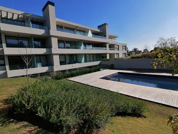 Verdenia - Imagen 5