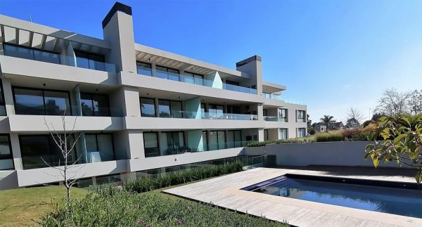 Verdenia - Imagen 6