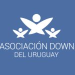 Asociación down