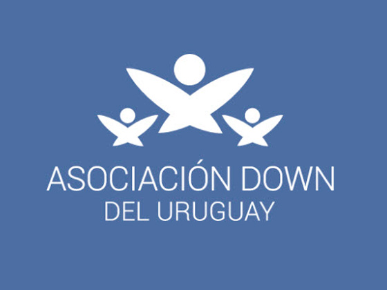 Asociación down