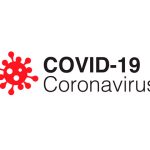 Covid 19