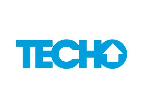 Techo